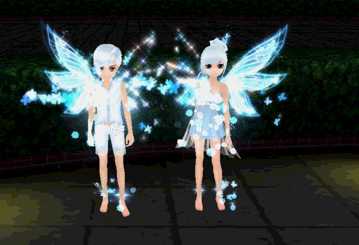 活动六:热情如初 新春正当时 活动时间:2018年2月13日维护后～2月28